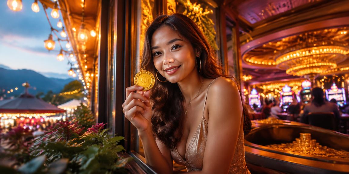 spinngo88