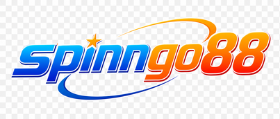 spinngo88 Logo